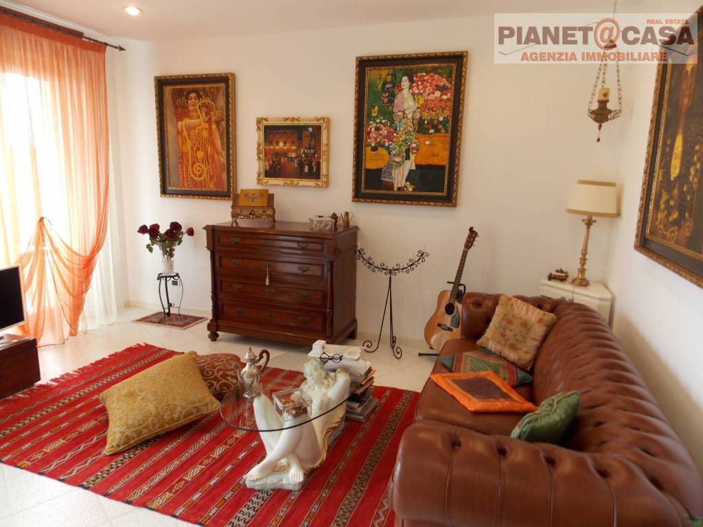 Appartamento a San benedetto del tronto - Foto 4