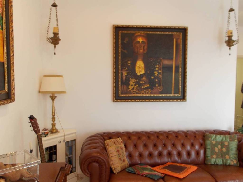 Appartamento a San benedetto del tronto - Foto 5