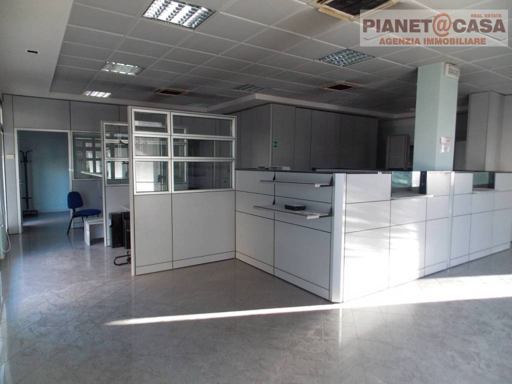 Immobile a Spinetoli - Foto 2