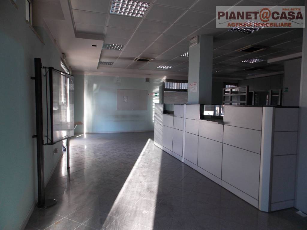 Immobile a Spinetoli - Foto 3