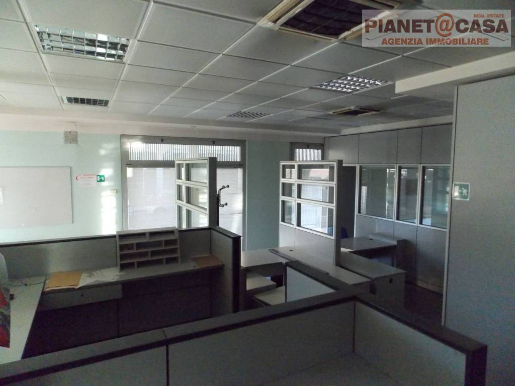 Immobile a Spinetoli - Foto 4