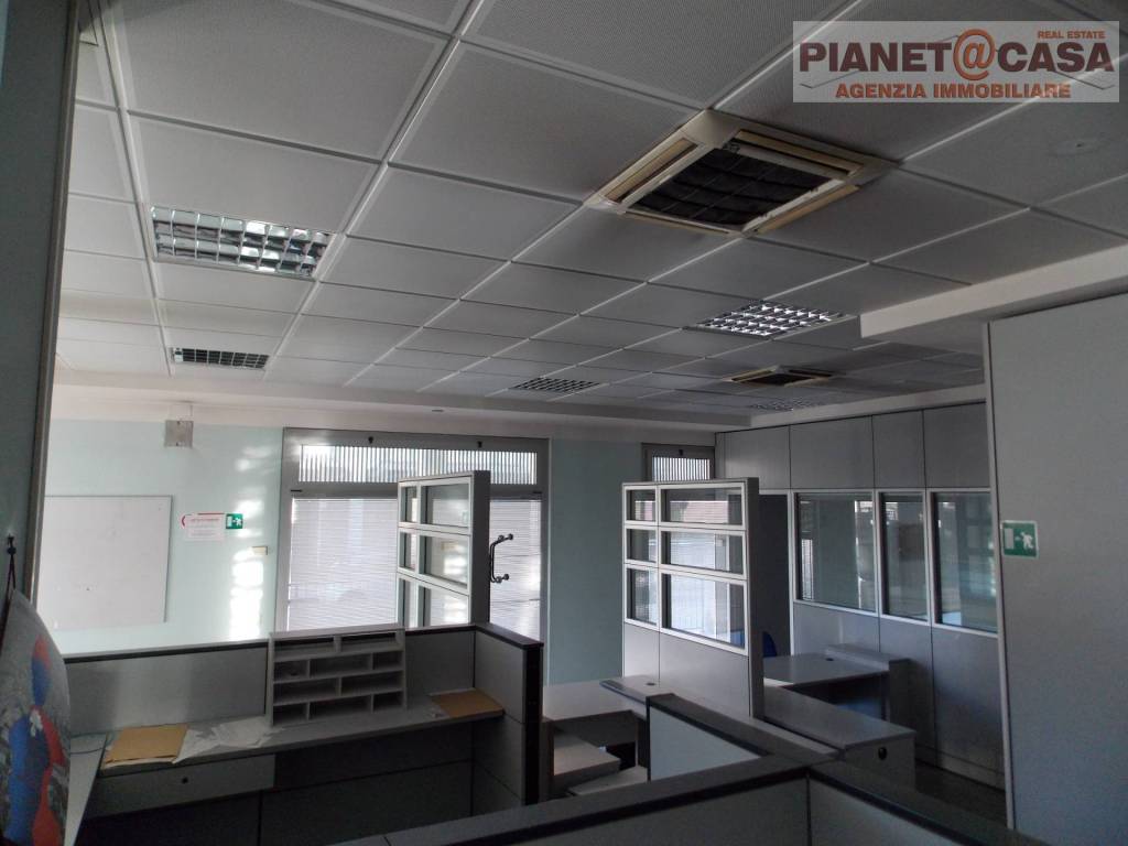 Immobile a Spinetoli - Foto 5