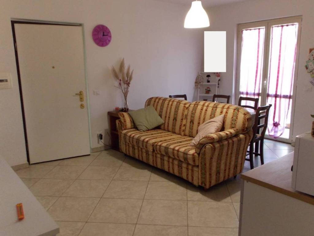 Appartamento a Colli del tronto in Via Burrone - Foto 4