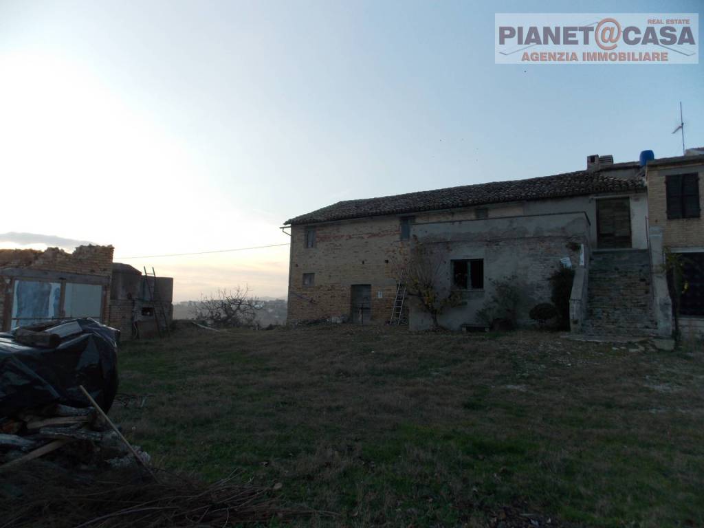 Casa indipendente a Offida in Offida - Foto 2