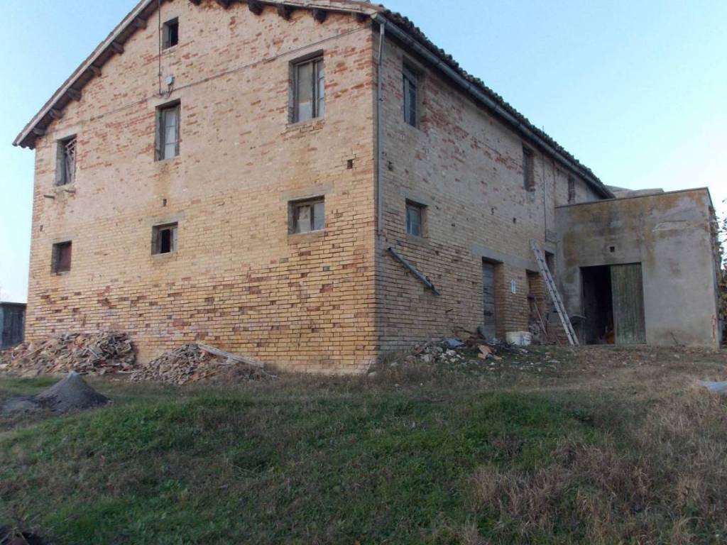 Casa indipendente a Offida in Offida - Foto 4