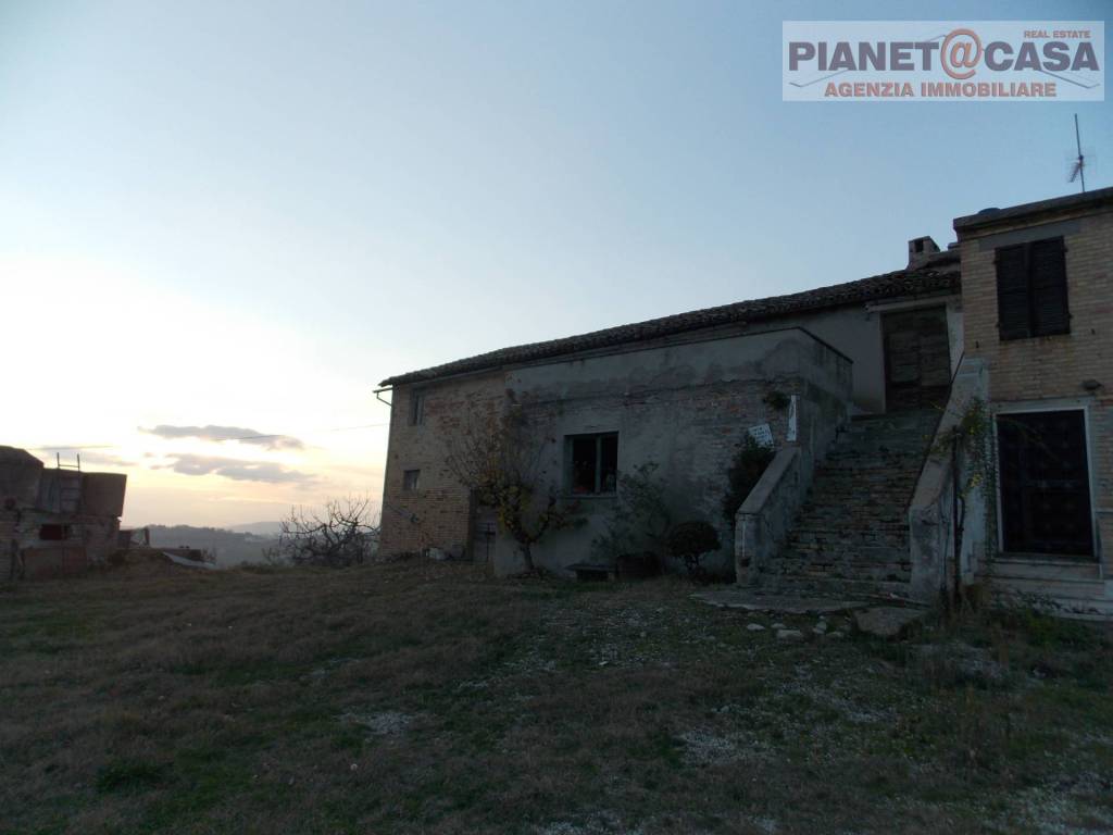 Casa indipendente a Offida in Offida - Foto 5