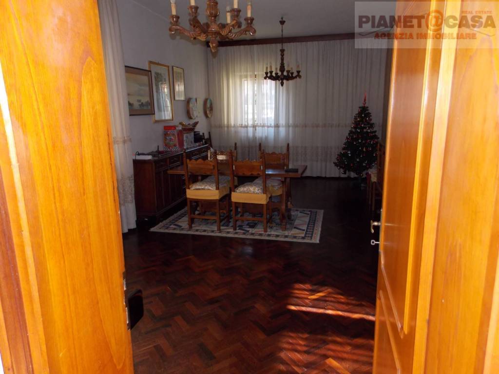 Casa indipendente a Colli del tronto in Via delle Vignali, 7 - Foto 4