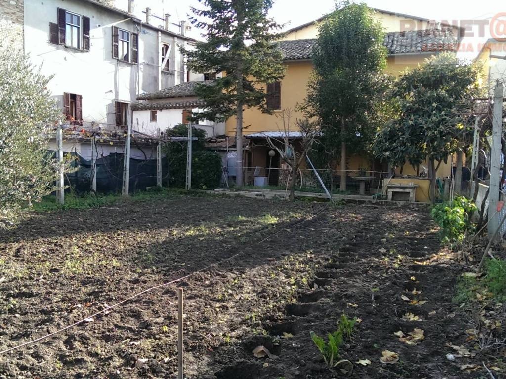 Casa indipendente a Ascoli piceno - Foto 2