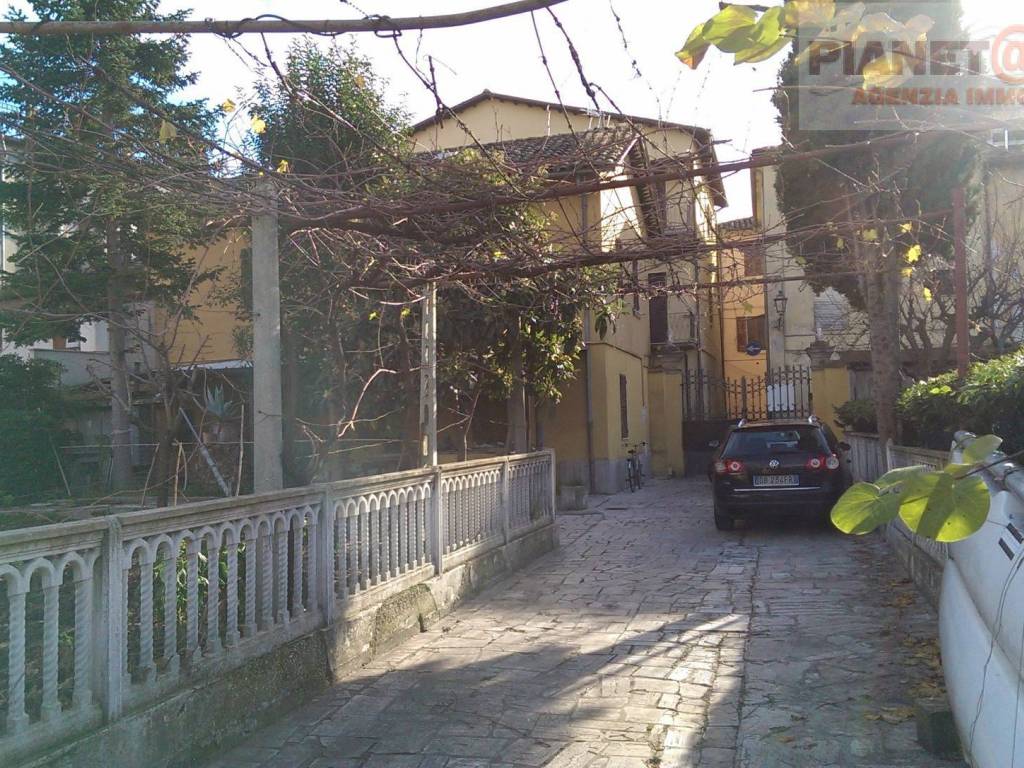 Casa indipendente a Ascoli piceno - Foto 3