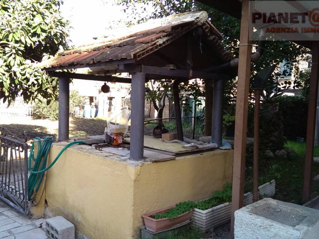 Casa indipendente a Ascoli piceno - Foto 5