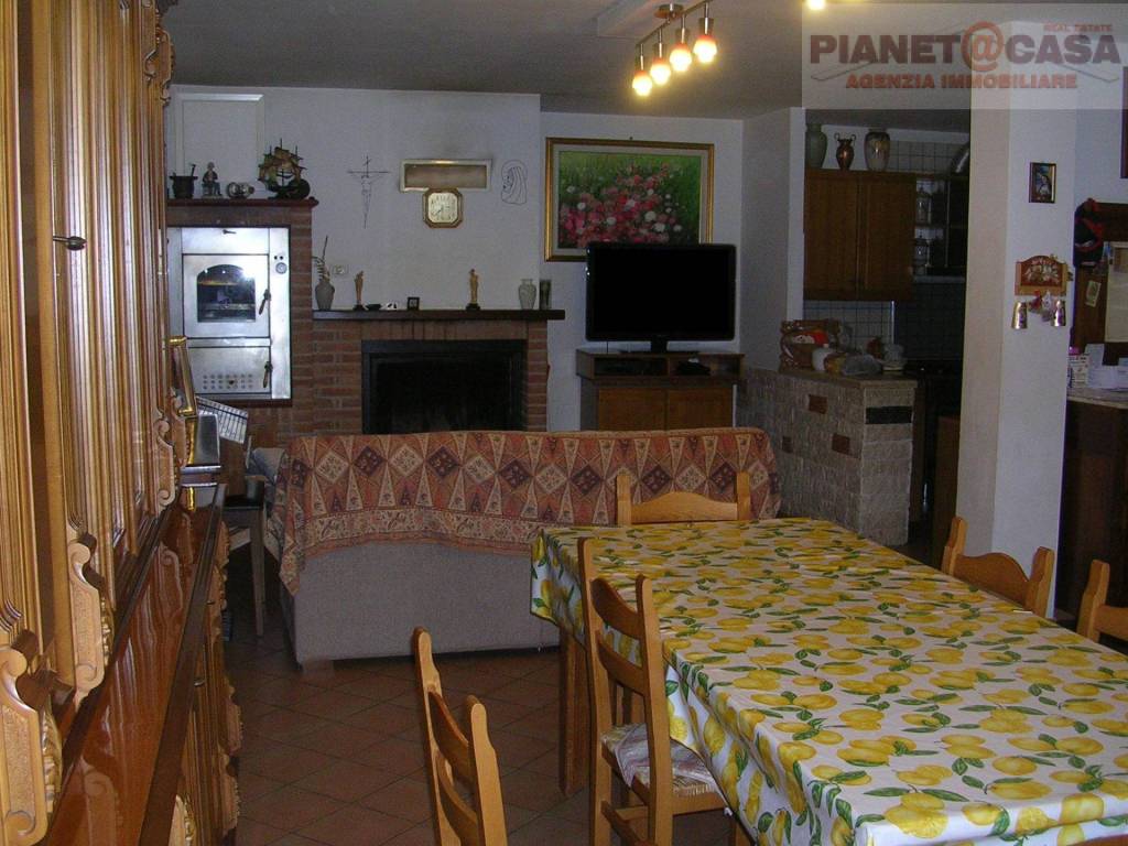 Villetta a schiera a Ascoli piceno - Foto 3