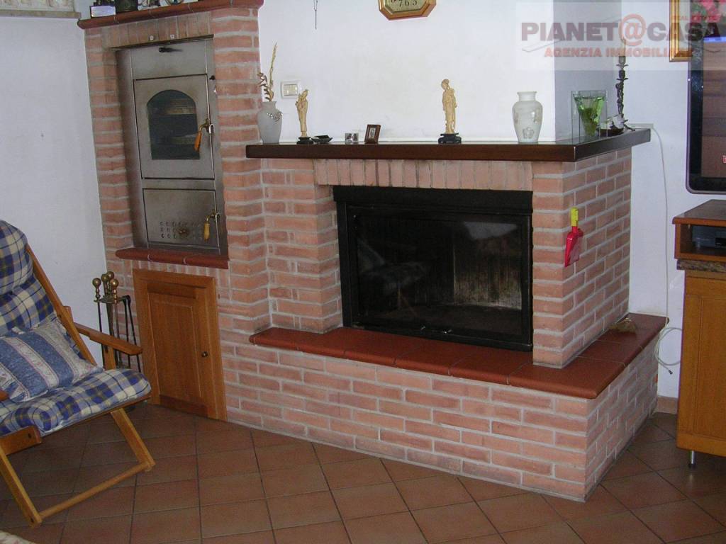 Villetta a schiera a Ascoli piceno - Foto 4