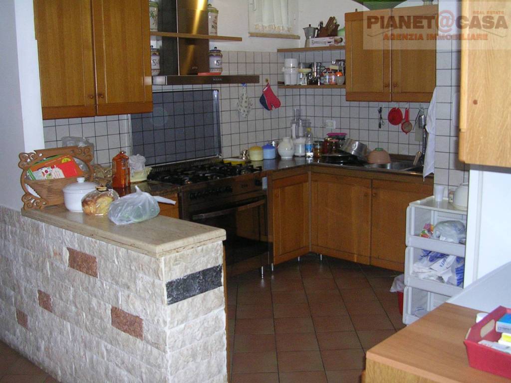 Villetta a schiera a Ascoli piceno - Foto 5