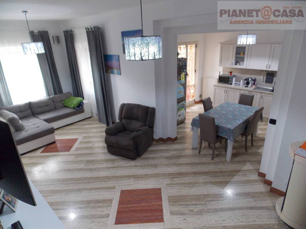 Casa indipendente a Spinetoli in Via salaria - Foto 2