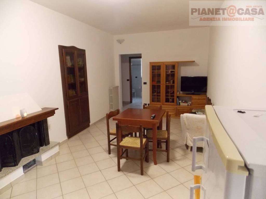 Casa indipendente a Spinetoli in Via salaria - Foto 3