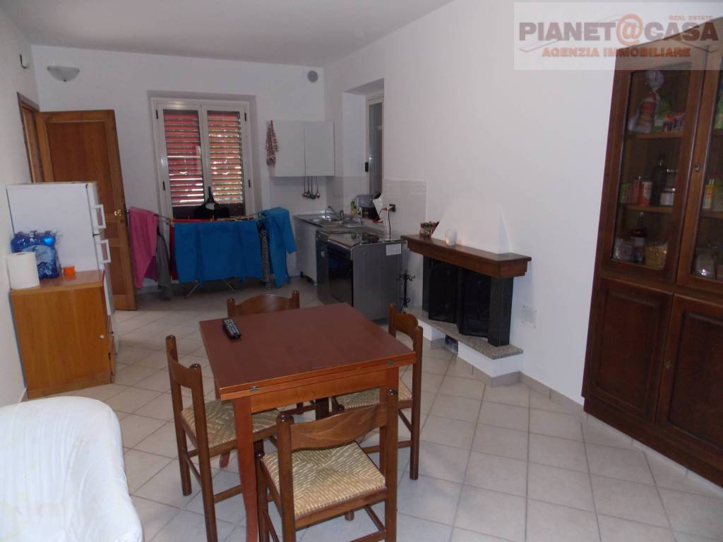 Casa indipendente a Spinetoli in Via salaria - Foto 4