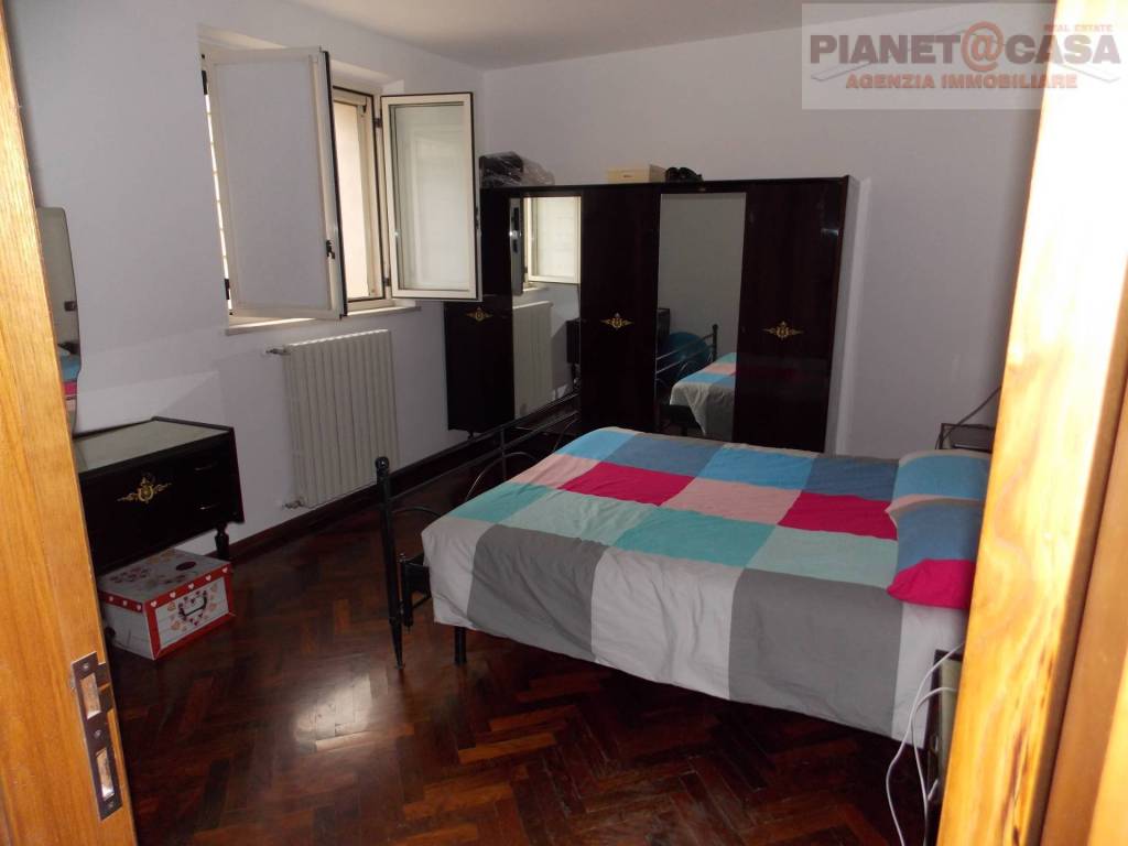 Casa indipendente a Spinetoli in Via salaria - Foto 5