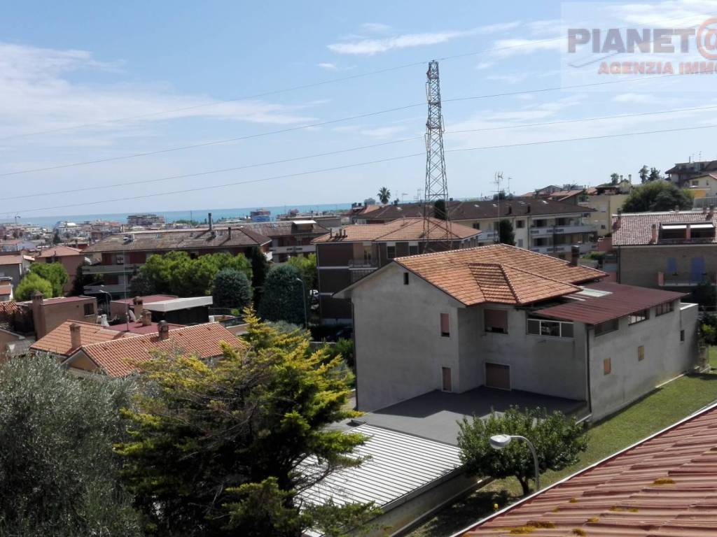 Appartamento a San benedetto del tronto in San Benedetto del Tronto - Foto 2