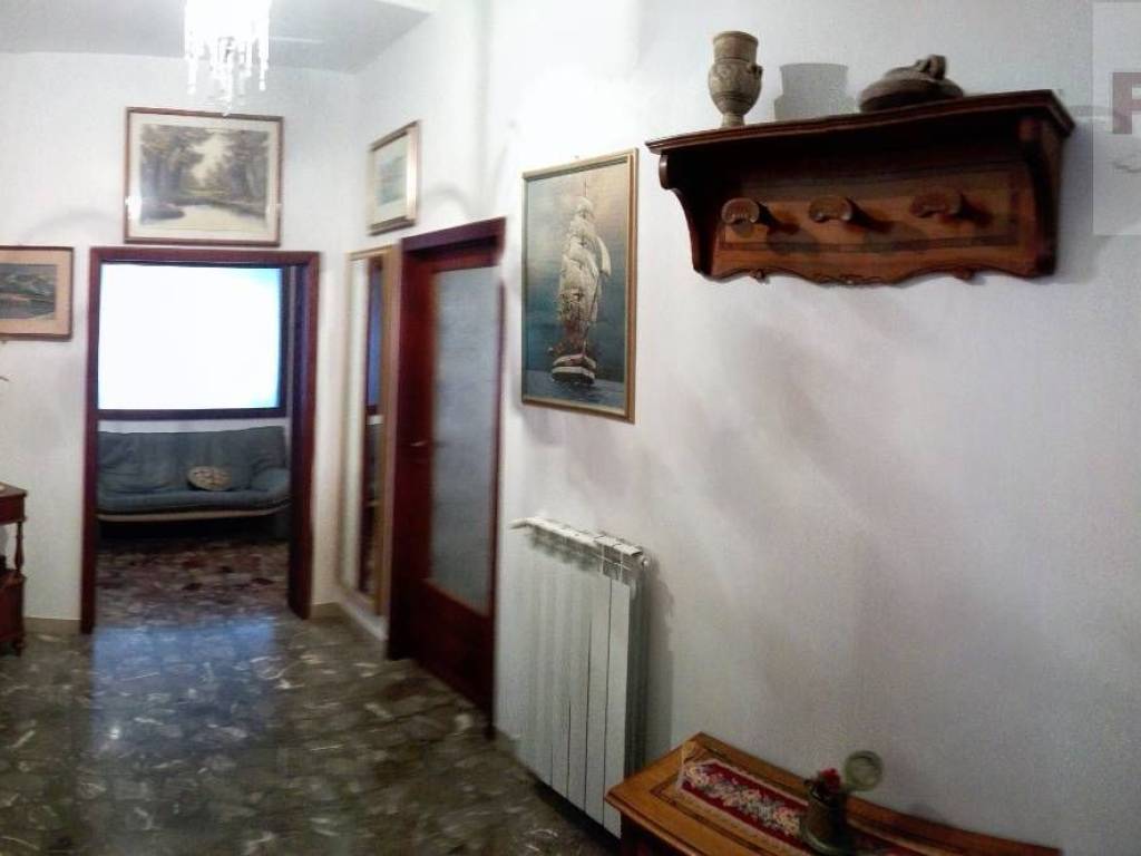 Appartamento a San benedetto del tronto in San Benedetto del Tronto - Foto 3