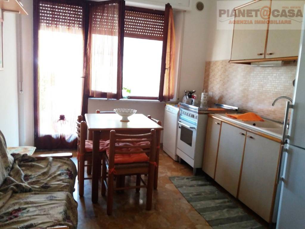 Appartamento a San benedetto del tronto in San Benedetto del Tronto - Foto 4