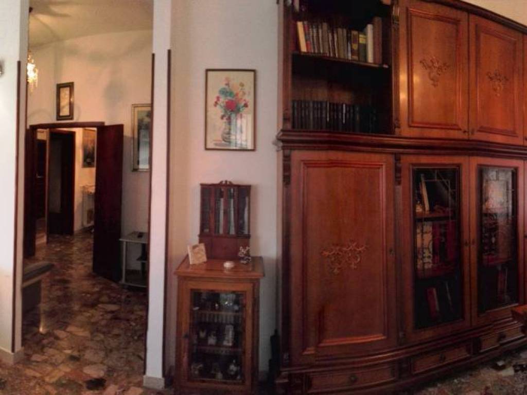 Appartamento a San benedetto del tronto in San Benedetto del Tronto - Foto 5