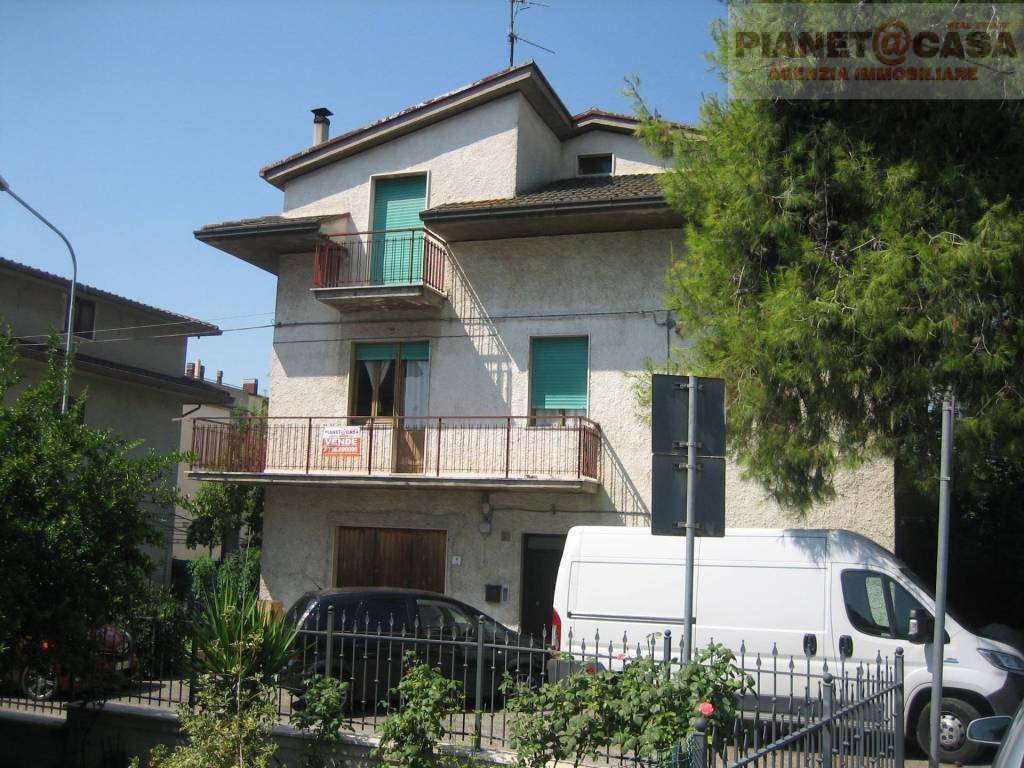 Casa indipendente a Spinetoli - Foto 3