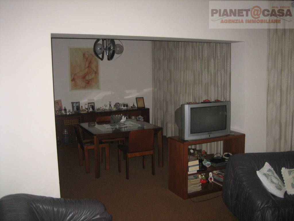 Casa indipendente a Spinetoli - Foto 5