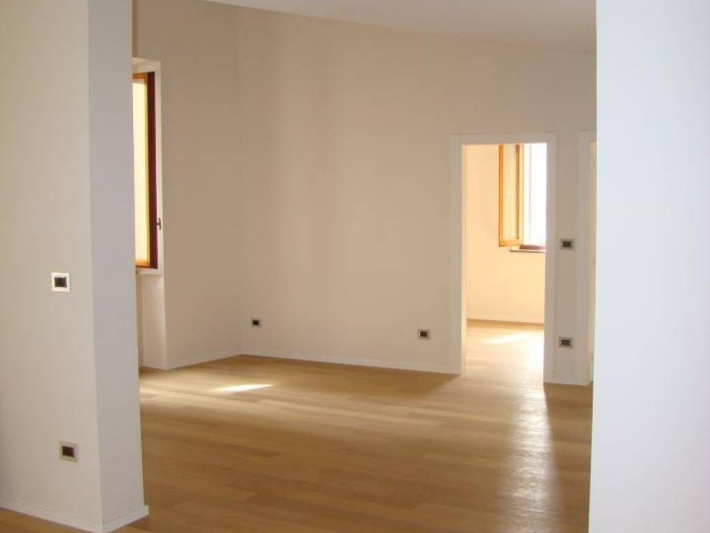 Appartamento a Ascoli piceno in Ascoli Piceno - Foto 2