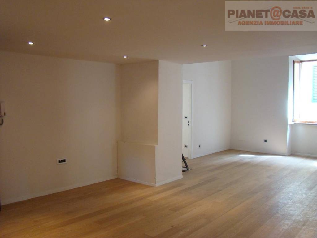 Appartamento a Ascoli piceno in Ascoli Piceno - Foto 3