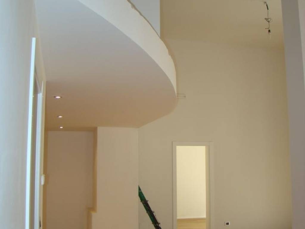 Appartamento a Ascoli piceno in Ascoli Piceno - Foto 4