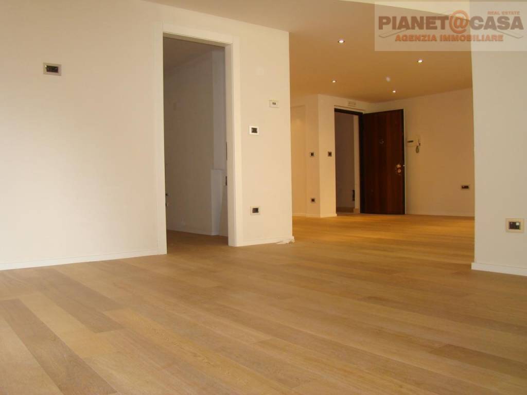 Appartamento a Ascoli piceno in Ascoli Piceno - Foto 5