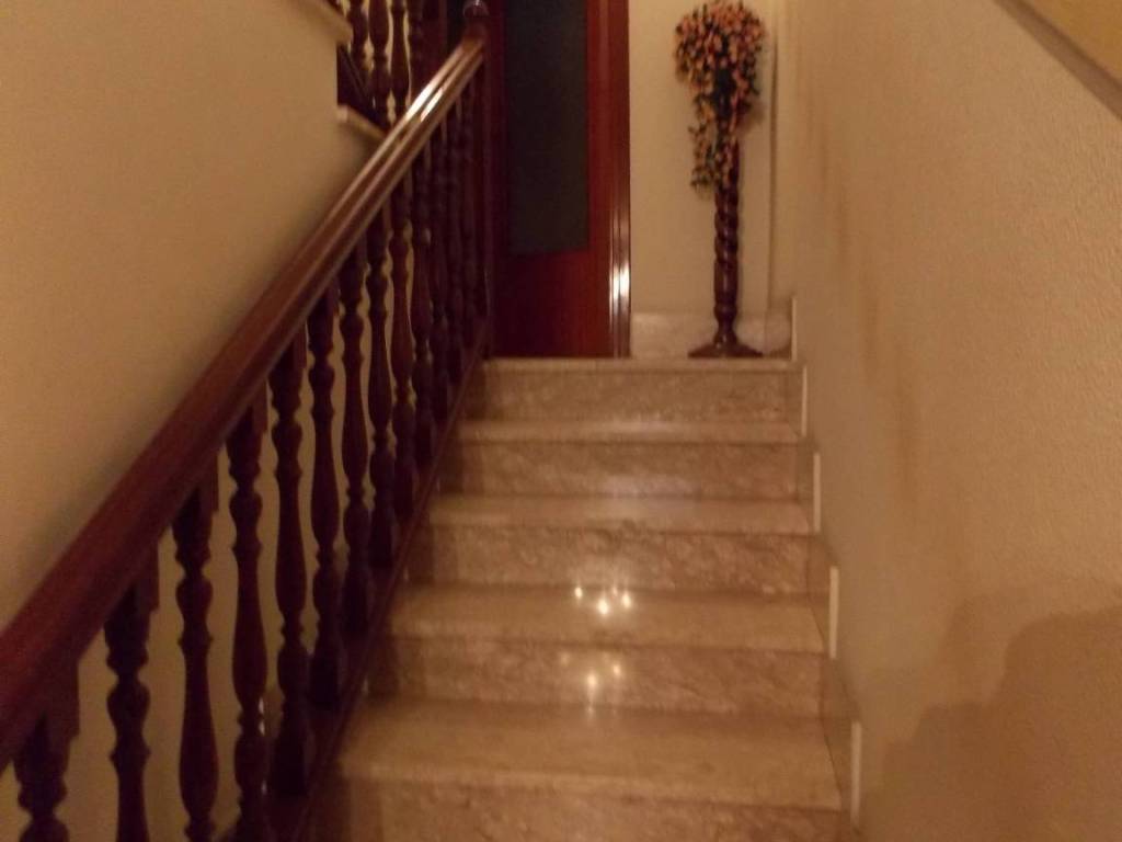 Casa indipendente a Spinetoli - Foto 3