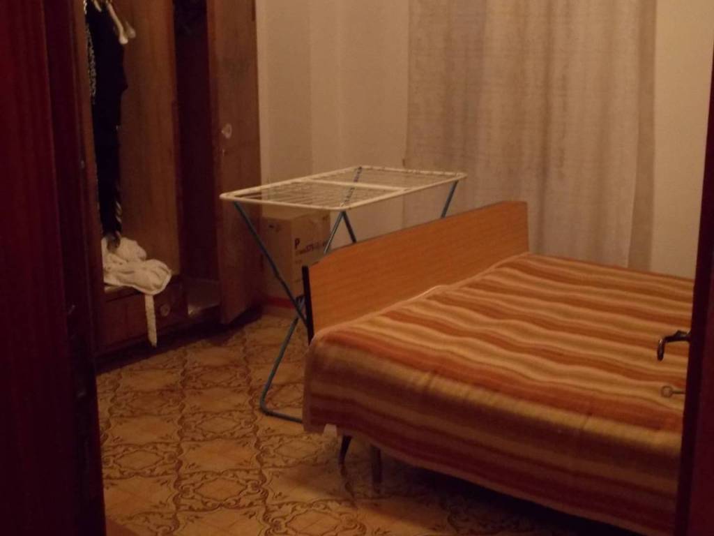 Casa indipendente a Spinetoli - Foto 4