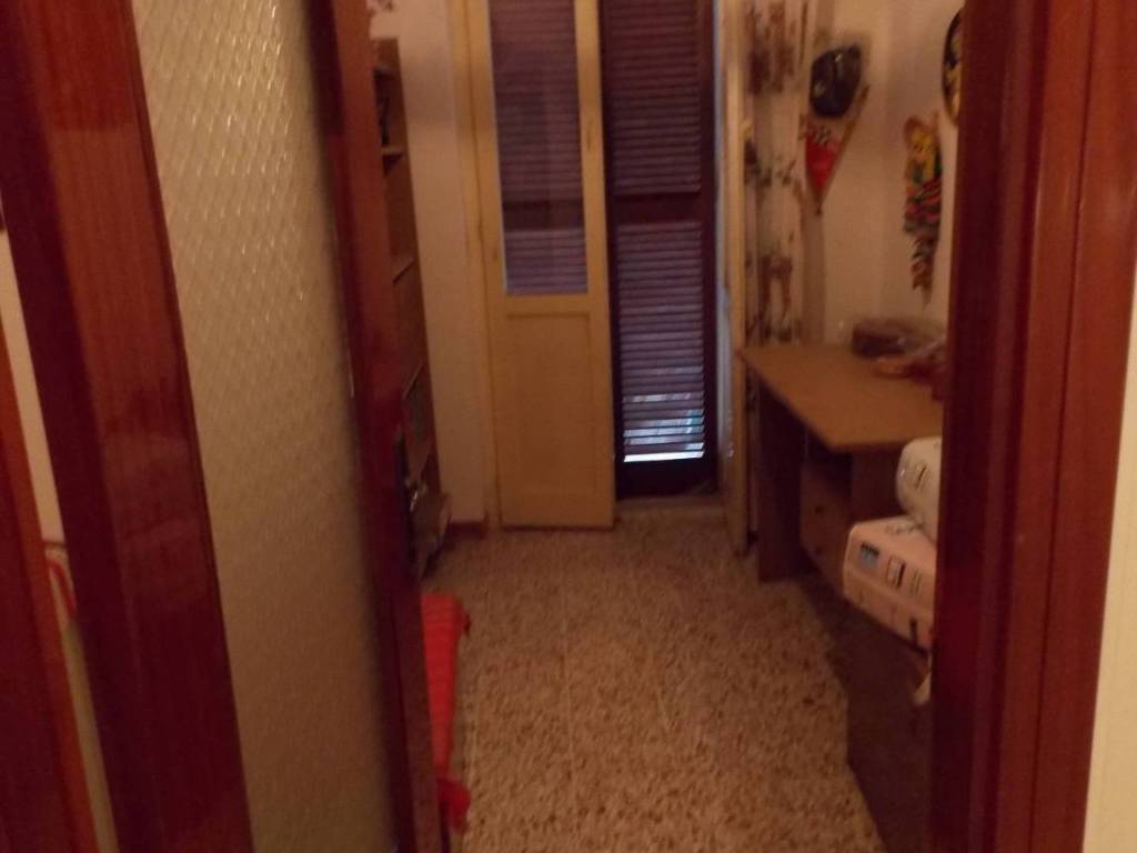 Casa indipendente a Spinetoli - Foto 5