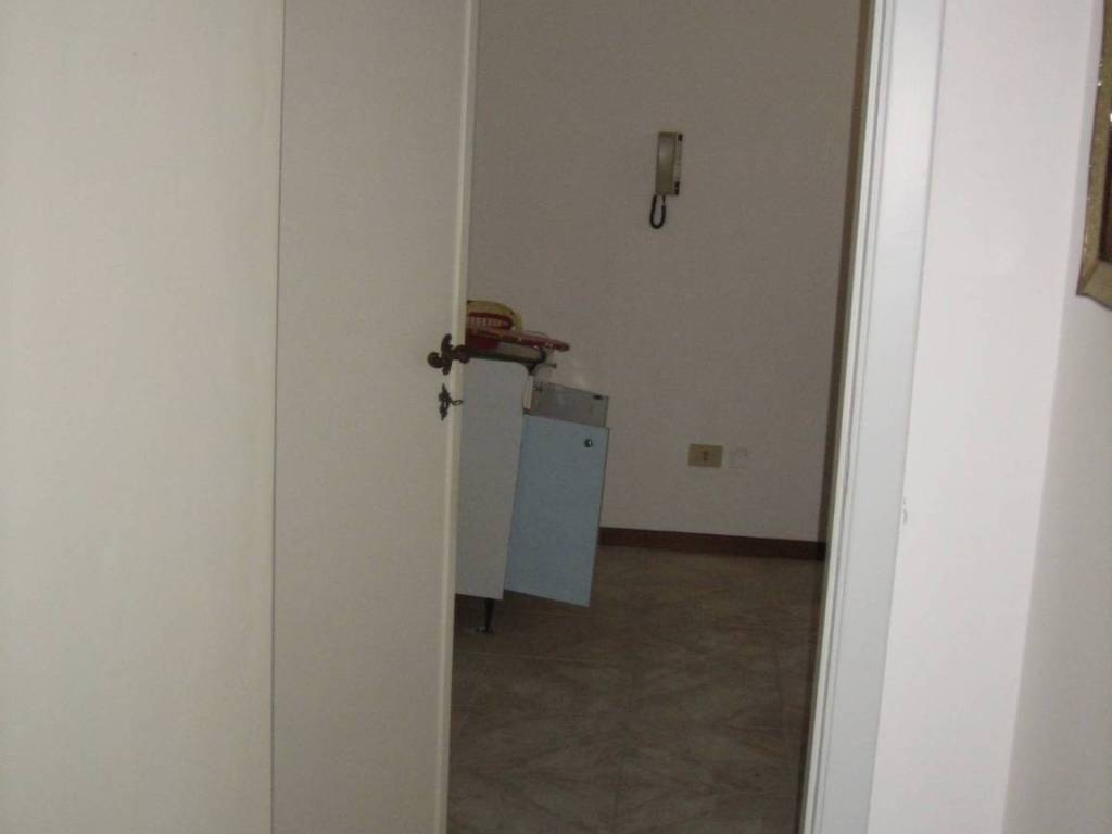 Casa indipendente a Monsampolo del tronto - Foto 2