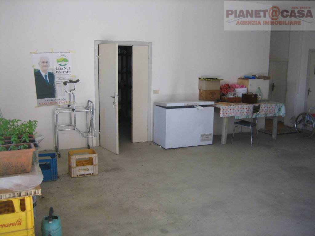 Casa indipendente a Monsampolo del tronto - Foto 3