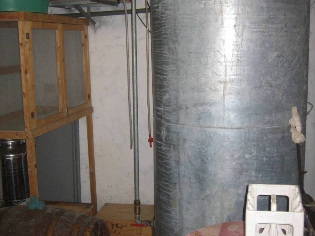 Casa indipendente a Monsampolo del tronto - Foto 5