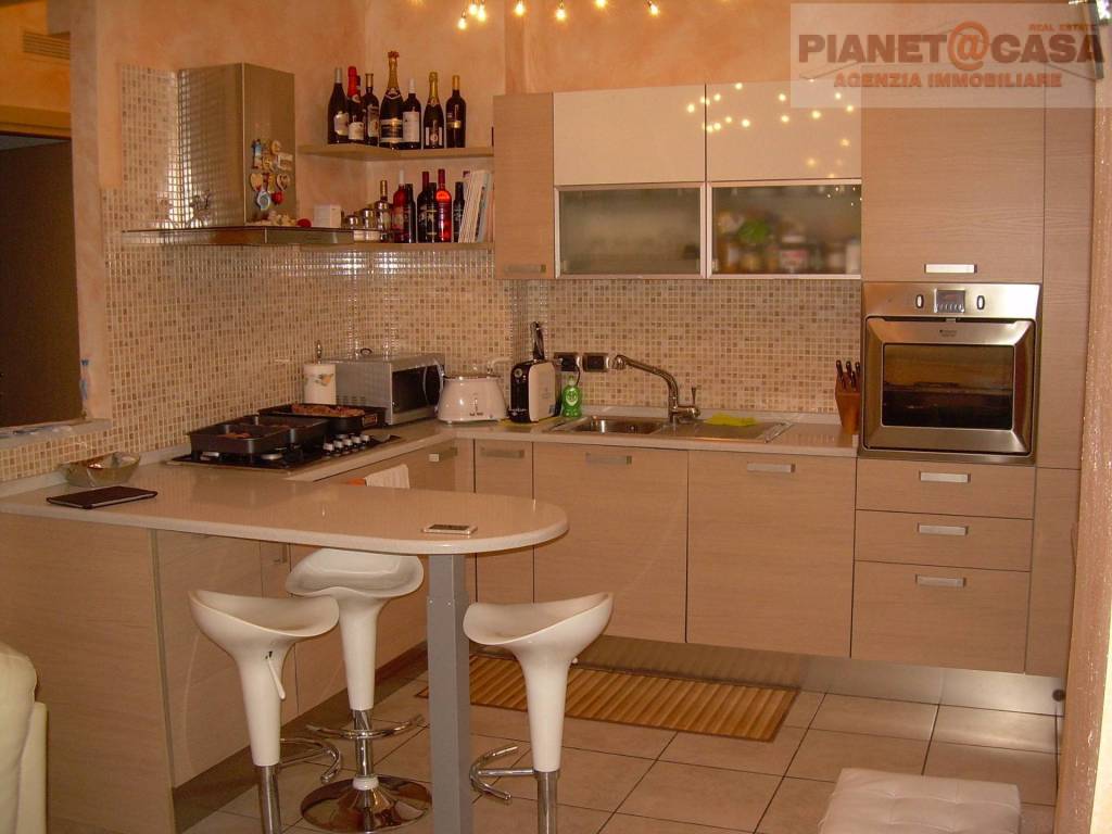 Appartamento a Spinetoli in via pertini - Foto 2