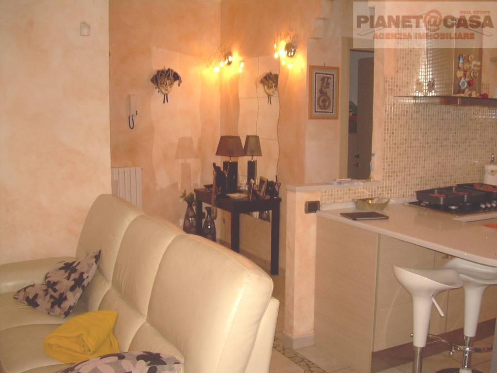 Appartamento a Spinetoli in via pertini - Foto 3