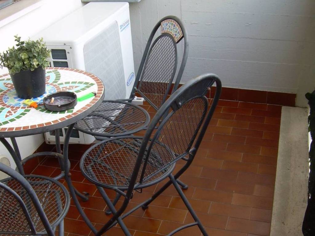 Appartamento a Spinetoli in via pertini - Foto 4