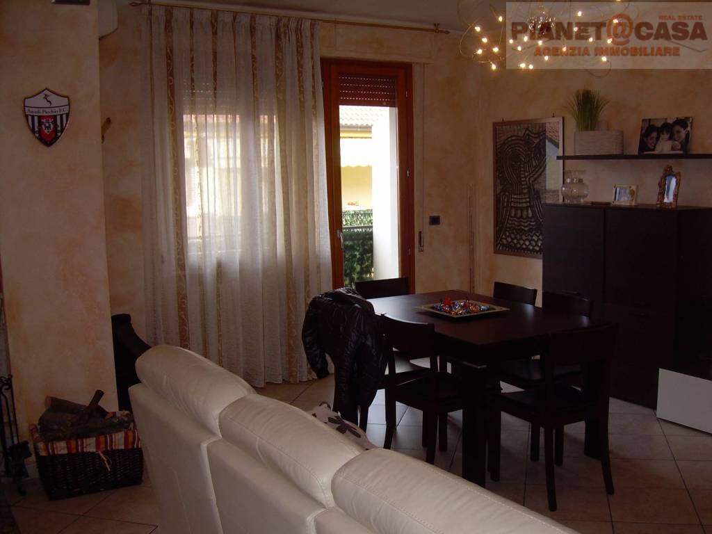 Appartamento a Spinetoli in via pertini - Foto 5