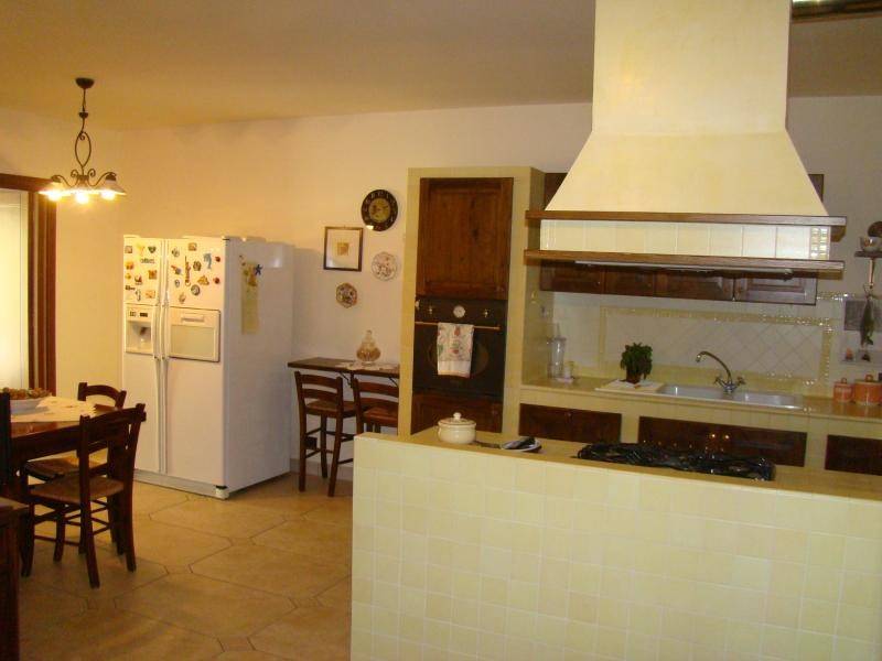 Villa a Martinsicuro in Martinsicuro - Foto 2