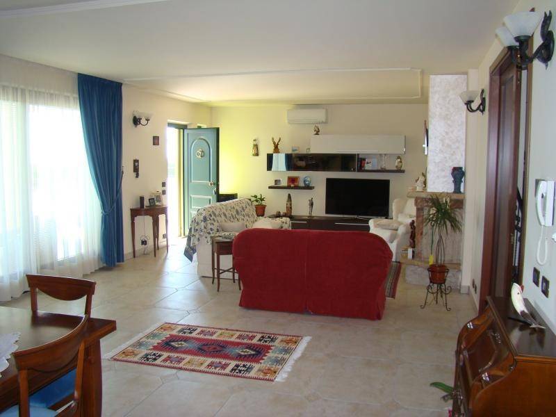 Villa a Martinsicuro in Martinsicuro - Foto 3