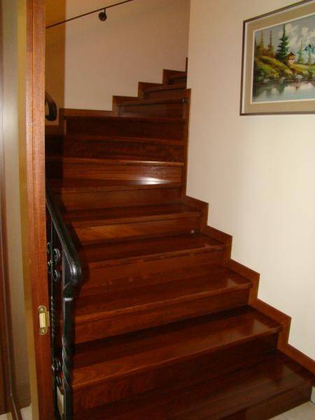 Villa a Martinsicuro in Martinsicuro - Foto 5