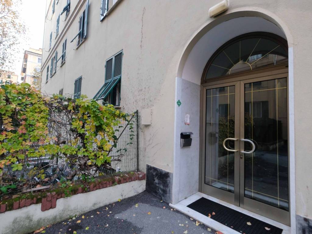 Appartamento a Genova in Corso Torino - Foto 5