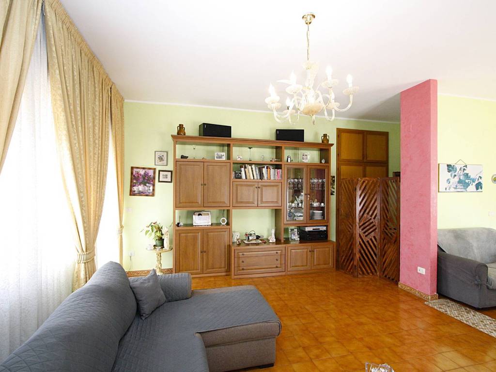 Attico / mansarda a Matino in Viale Italia - Foto 4