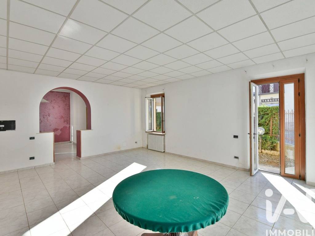Appartamento a Cabiate in Via petrarca, 7 - Foto 2