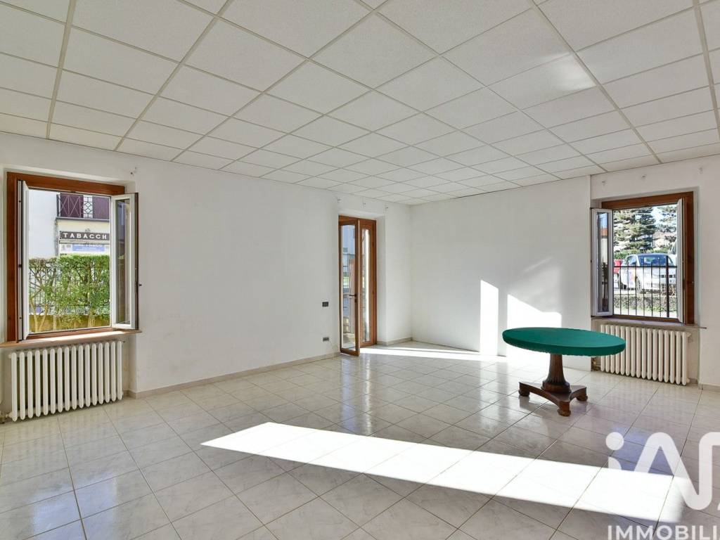 Appartamento a Cabiate in Via petrarca, 7 - Foto 4