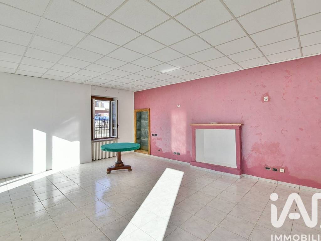 Appartamento a Cabiate in Via petrarca, 7 - Foto 5