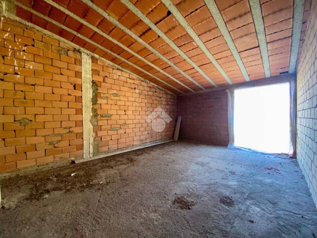 Rustico / casale a Capoterra in Via Armando Diaz, 84 - Foto 2